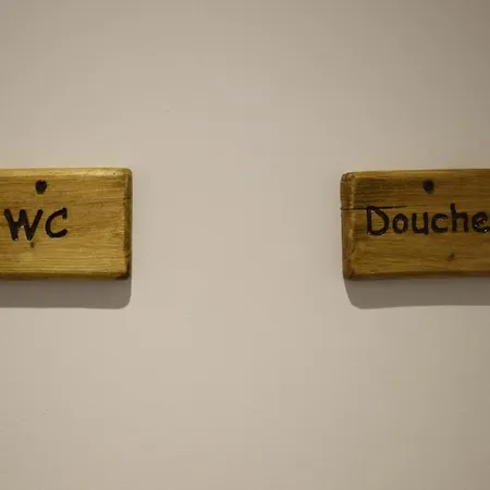 La Decouverte Petit Dejeuner Offert Le Puy-en-Velay