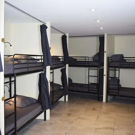 Vandrarhem La Decouverte Petit Dejeuner Offert Le Puy-en-Velay