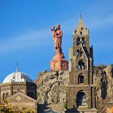 La Decouverte Petit Dejeuner Offert