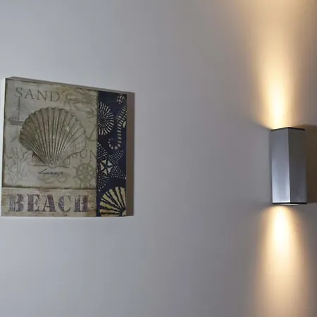 La Decouverte Petit Dejeuner Offert Vandrarhem