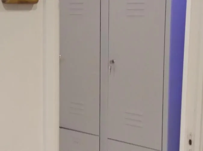 La Decouverte Petit Dejeuner Offert Le Puy-en-Velay